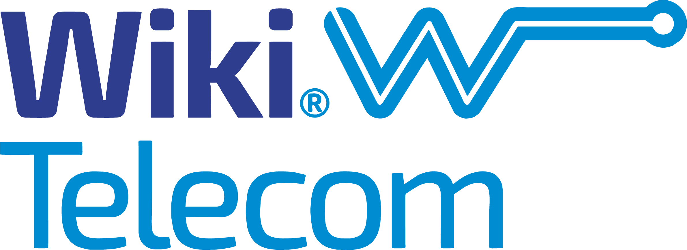 Wiki Telecom – Intranet